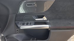 2019 (19) MERCEDES-BENZ B CLASS B200d AMG Line Premium 5dr Auto 5438437