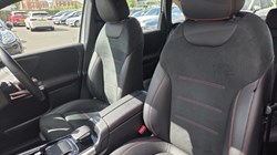 2019 (19) MERCEDES-BENZ B CLASS B200d AMG Line Premium 5dr Auto 5438436