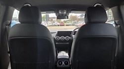 2019 (19) MERCEDES-BENZ B CLASS B200d AMG Line Premium 5dr Auto 5438427