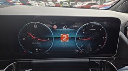 2019 (19) MERCEDES-BENZ B CLASS B200d AMG Line Premium 5dr Auto 5438452