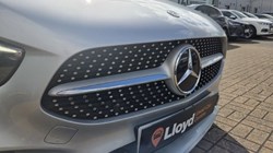 2019 (19) MERCEDES-BENZ B CLASS B200d AMG Line Premium 5dr Auto 5438415
