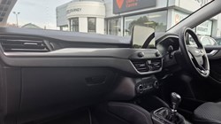 2019 (19) FORD FOCUS 1.0 EcoBoost 125 Titanium X 5dr 5438275
