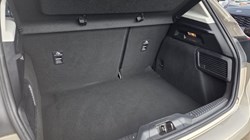 2019 (19) FORD FOCUS 1.0 EcoBoost 125 Titanium X 5dr 5438267