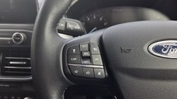 2019 (19) FORD FOCUS 1.0 EcoBoost 125 Titanium X 5dr 5438280
