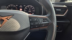 2022 (22) CUPRA FORMENTOR 1.5 TSI 150 V1 5dr 5440246