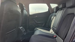 2022 (22) CUPRA FORMENTOR 1.5 TSI 150 V1 5dr 5440236