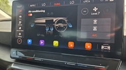 2022 (22) CUPRA FORMENTOR 1.5 TSI 150 V1 5dr 5440254