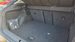 2022 (22) CUPRA FORMENTOR 1.5 TSI 150 V1 5dr 5440232