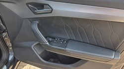 2022 (22) CUPRA FORMENTOR 1.5 TSI 150 V1 5dr 5440244