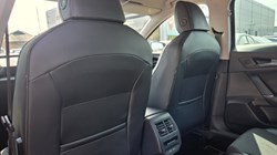 2022 (22) CUPRA FORMENTOR 1.5 TSI 150 V1 5dr 5440234