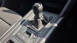 2022 (22) CUPRA FORMENTOR 1.5 TSI 150 V1 5dr 5440248