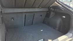 2022 (22) CUPRA FORMENTOR 1.5 TSI 150 V1 5dr 5440231