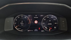 2022 (22) CUPRA FORMENTOR 1.5 TSI 150 V1 5dr 5440255