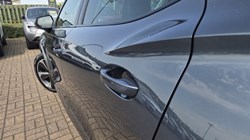 2022 (22) CUPRA FORMENTOR 1.5 TSI 150 V1 5dr 5440224