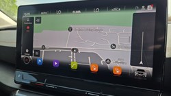 2022 (22) CUPRA FORMENTOR 1.5 TSI 150 V1 5dr 5440251