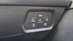 2022 (22) CUPRA FORMENTOR 1.5 TSI 150 V1 5dr 5440256