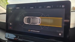 2022 (22) CUPRA FORMENTOR 1.5 TSI 150 V1 5dr 5440227