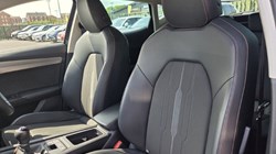 2022 (22) CUPRA FORMENTOR 1.5 TSI 150 V1 5dr 5440242