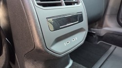 2022 (22) CUPRA FORMENTOR 1.5 TSI 150 V1 5dr 5440235