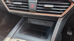 2022 (22) CUPRA FORMENTOR 1.5 TSI 150 V1 5dr 5440249