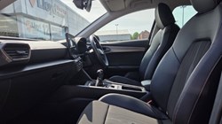 2022 (22) CUPRA FORMENTOR 1.5 TSI 150 V1 5dr 5440241