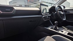 2022 (22) CUPRA FORMENTOR 1.5 TSI 150 V1 5dr 5440240