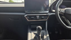 2022 (22) CUPRA FORMENTOR 1.5 TSI 150 V1 5dr 5440239