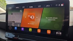 2022 (22) CUPRA FORMENTOR 1.5 TSI 150 V1 5dr 5440250