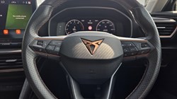 2022 (22) CUPRA FORMENTOR 1.5 TSI 150 V1 5dr 5440247