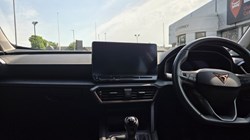 2022 (22) CUPRA FORMENTOR 1.5 TSI 150 V1 5dr 5440237