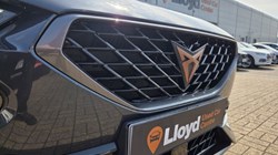 2022 (22) CUPRA FORMENTOR 1.5 TSI 150 V1 5dr 5440222