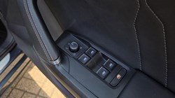 2022 (22) CUPRA FORMENTOR 1.5 TSI 150 V1 5dr 5440243