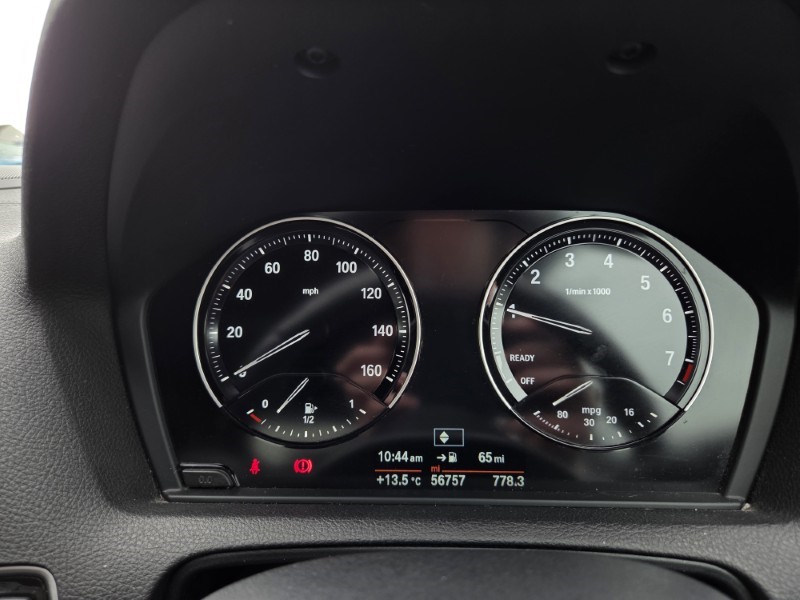2019 (19) BMW 1 SERIES 118i [1.5] M Sport Shadow Edition 3dr 5438329