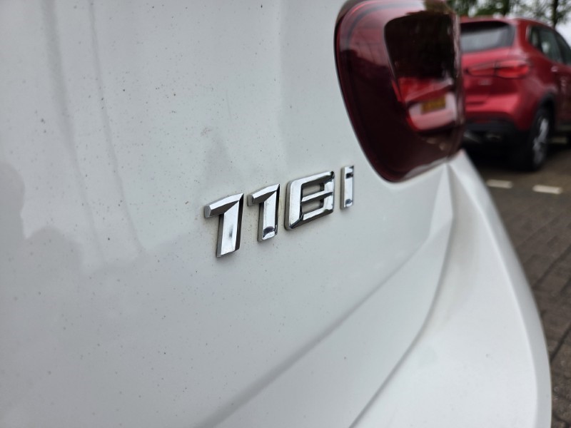 2019 (19) BMW 1 SERIES 118i [1.5] M Sport Shadow Edition 3dr 5438302