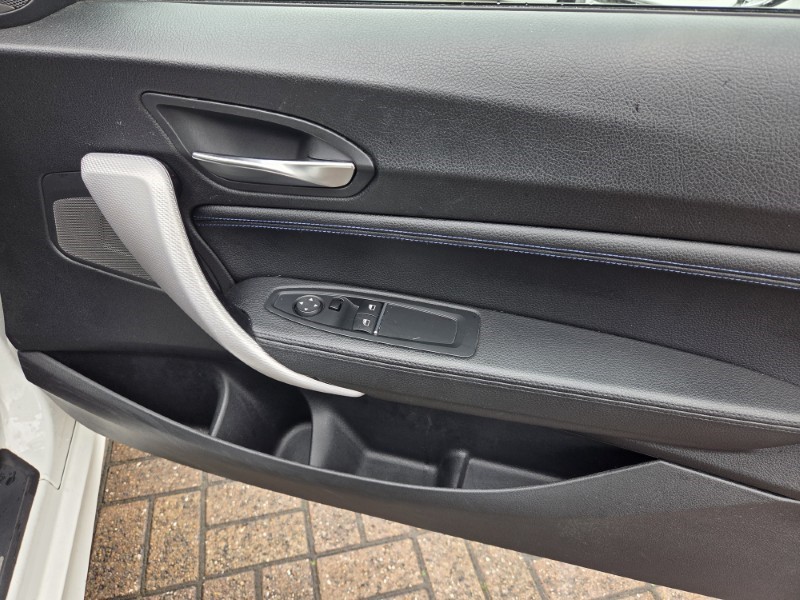 2019 (19) BMW 1 SERIES 118i [1.5] M Sport Shadow Edition 3dr 5438319