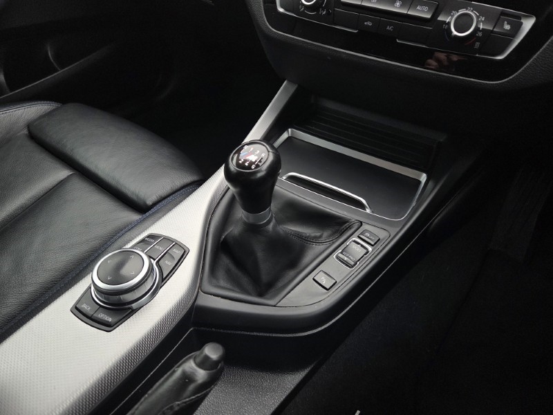 2019 (19) BMW 1 SERIES 118i [1.5] M Sport Shadow Edition 3dr 5438325