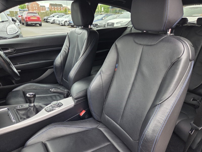 2019 (19) BMW 1 SERIES 118i [1.5] M Sport Shadow Edition 3dr 5438318