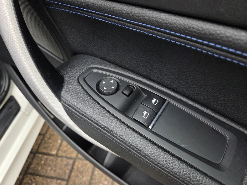 2019 (19) BMW 1 SERIES 118i [1.5] M Sport Shadow Edition 3dr 5438320