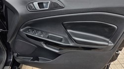 2020 (20) FORD ECOSPORT 1.5 EcoBlue 125 ST-Line 5dr 5443773