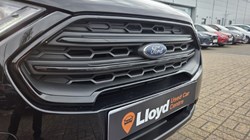 2020 (20) FORD ECOSPORT 1.5 EcoBlue 125 ST-Line 5dr 5443754