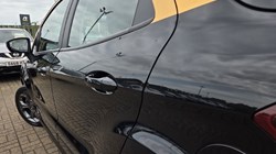 2020 (20) FORD ECOSPORT 1.5 EcoBlue 125 ST-Line 5dr 5443757