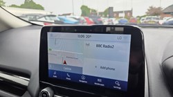 2020 (20) FORD ECOSPORT 1.5 EcoBlue 125 ST-Line 5dr 5443780