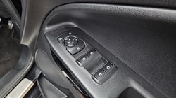 2020 (20) FORD ECOSPORT 1.5 EcoBlue 125 ST-Line 5dr 5443774