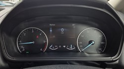 2020 (20) FORD ECOSPORT 1.5 EcoBlue 125 ST-Line 5dr 5443784