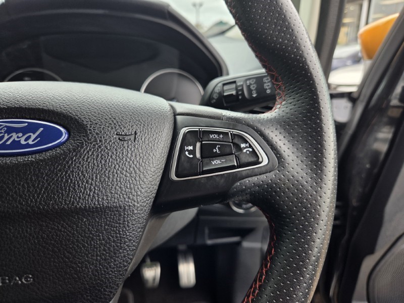 2020 (20) FORD ECOSPORT 1.5 EcoBlue 125 ST-Line 5dr 5443776
