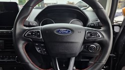 2020 (20) FORD ECOSPORT 1.5 EcoBlue 125 ST-Line 5dr 5443777