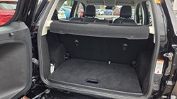2020 (20) FORD ECOSPORT 1.5 EcoBlue 125 ST-Line 5dr 5443762
