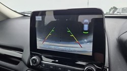 2020 (20) FORD ECOSPORT 1.5 EcoBlue 125 ST-Line 5dr 5443787