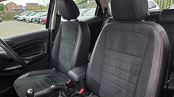 2020 (20) FORD ECOSPORT 1.5 EcoBlue 125 ST-Line 5dr 5443772