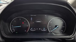 2020 (20) FORD ECOSPORT 1.5 EcoBlue 125 ST-Line 5dr 5443785